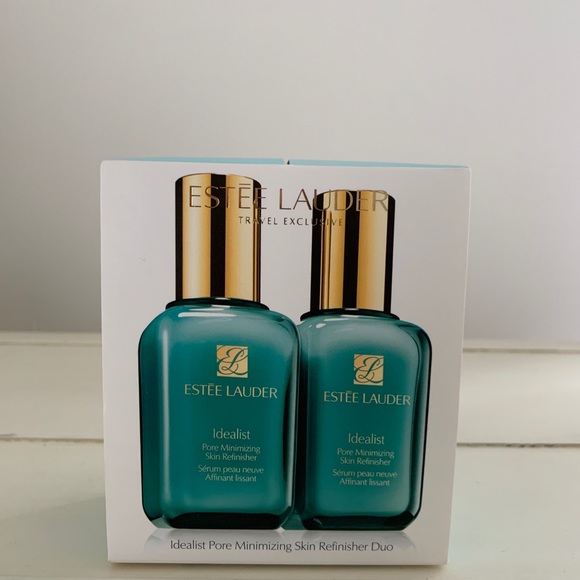 Sold - Picture 2 of 4